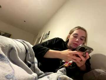 violetcutie