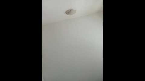 virggin_pussy_cum