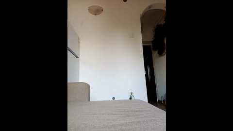 virggin_pussy_cum