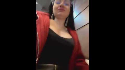 Media: wet__bunny Stripchat 2025-09-27 07:10:00