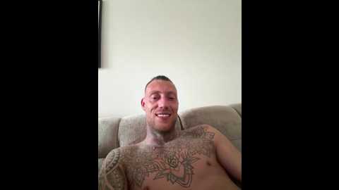 willemh01