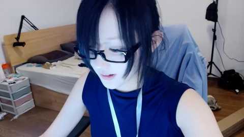xiaomaoxue