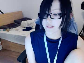 xiaomaoxue