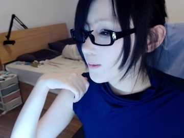 xiaomaoxue