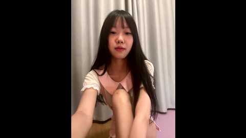 xinyu789