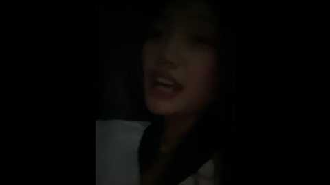 xixi_28