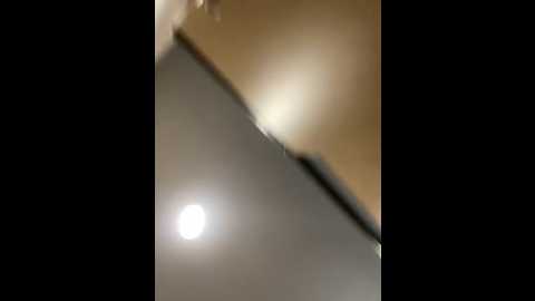 xixi_28