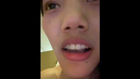 xixi_28