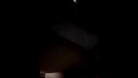xixi_28