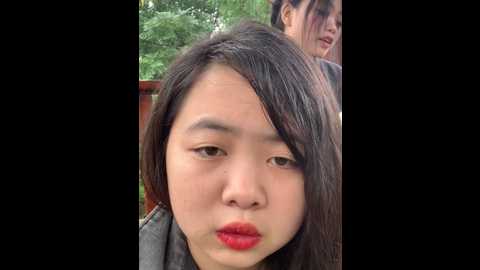 yaoyao_30