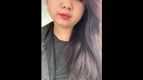 yaoyao_30