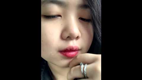 yaoyao_30
