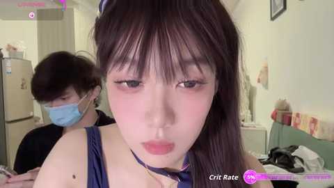 yaya__728