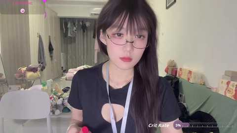 yaya__728