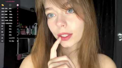 yourlittleelfie