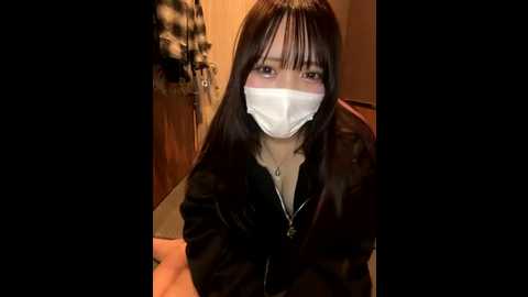 yua_nyan_cute