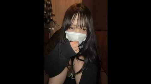 yua_nyan_cute