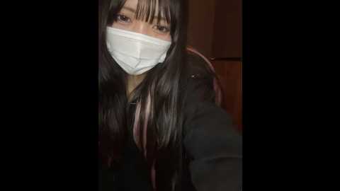 yua_nyan_cute