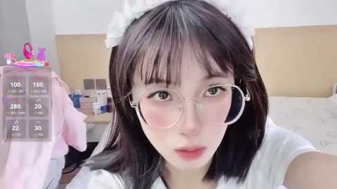 yuanbao_a