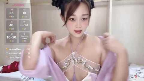 yueyue2003