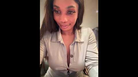 ___nessa