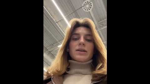 _angelari_