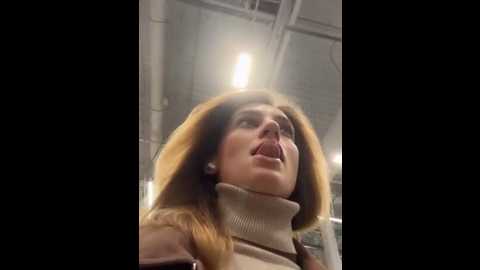 _angelari_