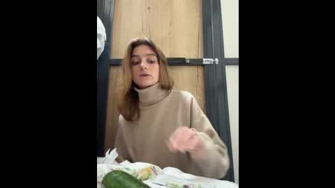 _angelari_
