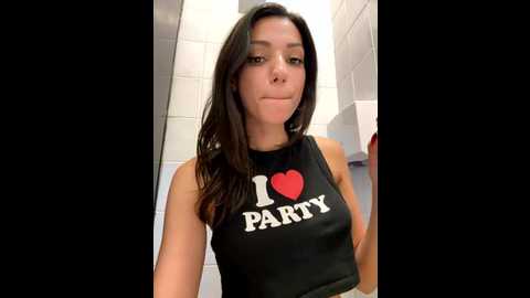 _miaqueen_