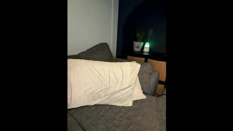 _naomidiz