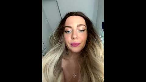_sweetdi_