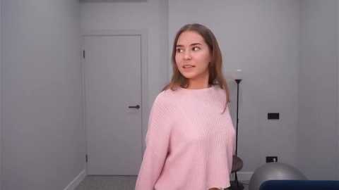 adrianacoenen
