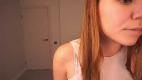 adrianacoenen