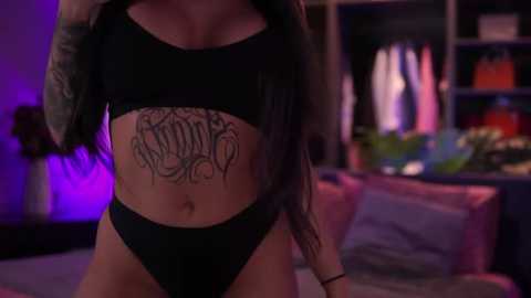 aishaadevoe