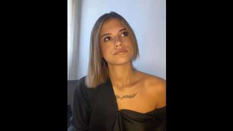 aishakali
