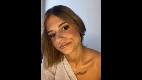 aishakali