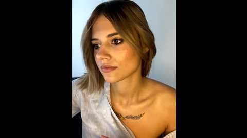 aishakali