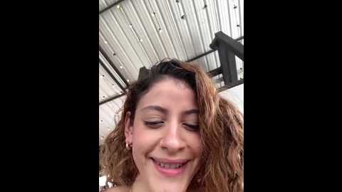 alana15
