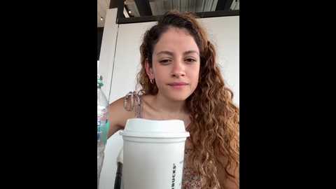 alana15