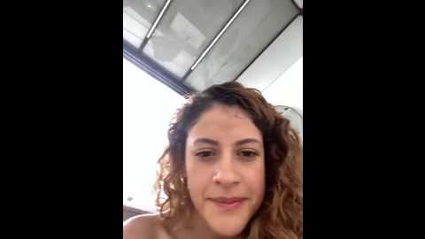 alana15