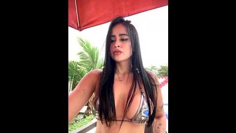 alexandra_duque