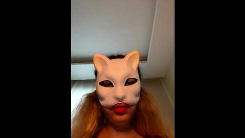 aliandmelisa