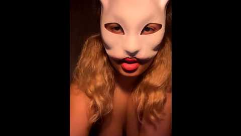 aliandmelisa