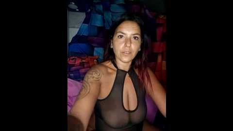 allyson22andy