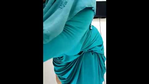amalarabic