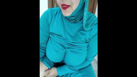 amalarabic