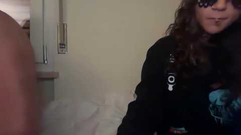 amateurchannel