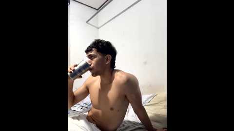 andres_andrea1922