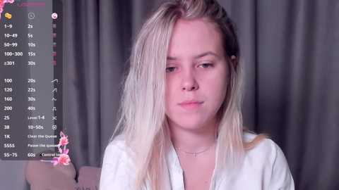 angelanty