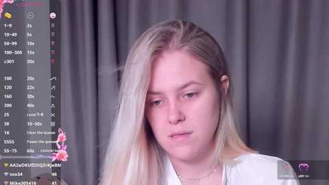angelanty